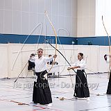 CoupeDeFranceCTKyudo 20241201 043.jpg