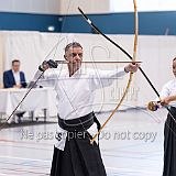 CoupeDeFranceCTKyudo 20241201 052.jpg