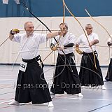 CoupeDeFranceCTKyudo 20241201 054.jpg