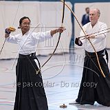 CoupeDeFranceCTKyudo 20241201 055.jpg