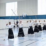 CoupeDeFranceCTKyudo 20241201 058.jpg