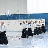 CoupeDeFranceCTKyudo 20241201 059.jpg