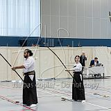 CoupeDeFranceCTKyudo 20241201 063.jpg