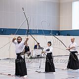 CoupeDeFranceCTKyudo 20241201 066.jpg