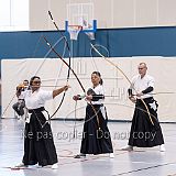 CoupeDeFranceCTKyudo 20241201 068.jpg