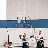 CoupeDeFranceCTKyudo 20241201 069.jpg