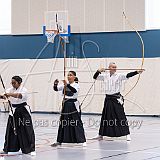 CoupeDeFranceCTKyudo 20241201 070.jpg