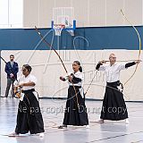 CoupeDeFranceCTKyudo 20241201 071.jpg