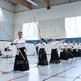 CoupeDeFranceCTKyudo 20241201 084.jpg