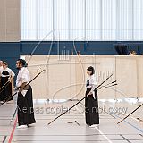 CoupeDeFranceCTKyudo 20241201 089.jpg