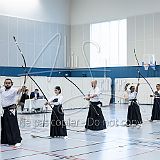 CoupeDeFranceCTKyudo 20241201 093.jpg