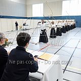 CoupeDeFranceCTKyudo 20241201 101.jpg