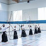 CoupeDeFranceCTKyudo 20241201 113.jpg