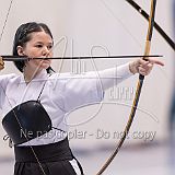 CoupeDeFranceCTKyudo 20241201 114.jpg