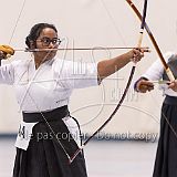 CoupeDeFranceCTKyudo 20241201 117.jpg