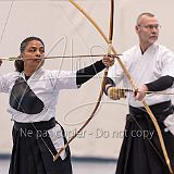 CoupeDeFranceCTKyudo 20241201 118.jpg