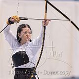 CoupeDeFranceCTKyudo 20241201 119.jpg