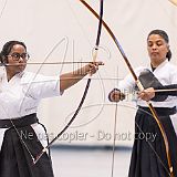 CoupeDeFranceCTKyudo 20241201 120.jpg