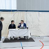 CoupeDeFranceCTKyudo 20241201 127.jpg