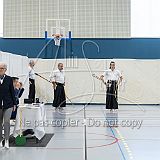 CoupeDeFranceClubs 20241201 008.jpg