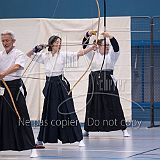 CoupeDeFranceClubs 20241201 025.jpg