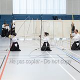 CoupeDeFranceClubs 20241201 038.jpg