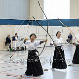 CoupeDeFranceClubs 20241201 043.jpg