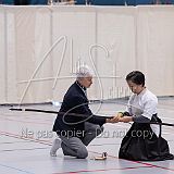 CoupeDeFranceClubs 20241201 053.jpg