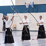 CoupeDeFranceClubs 20241201 054.jpg