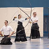 CoupeDeFranceClubs 20241201 071.jpg