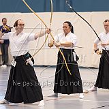 CoupeDeFranceClubs 20241201 072.jpg