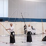 CoupeDeFranceClubs 20241201 074.jpg