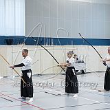 CoupeDeFranceClubs 20241201 104.jpg