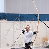 CoupeDeFranceClubs 20241201 110.jpg