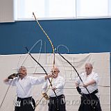 CoupeDeFranceClubs 20241201 114.jpg