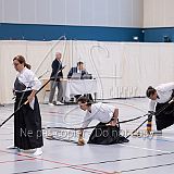 CoupeDeFranceClubs 20241201 118.jpg