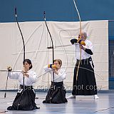 CoupeDeFranceClubs 20241201 120.jpg