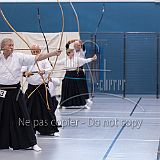 CoupeDeFranceClubs 20241201 125.jpg