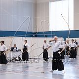 CoupeDeFranceClubs 20241201 151.jpg