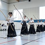 CoupeDeFranceClubs 20241201 155.jpg