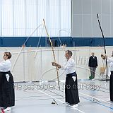 CoupeDeFranceClubs 20241201 174.jpg