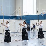 CoupeDeFranceClubs 20241201 175.jpg