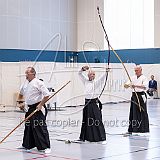 CoupeDeFranceClubs 20241201 179.jpg