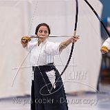 CoupeDeFranceClubs 20241201 187.jpg