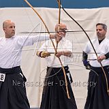 CoupeDeFranceClubs 20241201 189.jpg