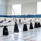 CoupeDeFranceClubs 20241201 194.jpg