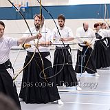 CoupeDeFranceClubs 20241201 203.jpg