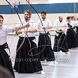 CoupeDeFranceClubs 20241201 204.jpg