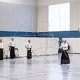 CoupeDeFranceClubs 20241201 212.jpg