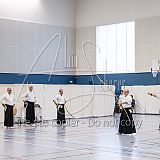 CoupeDeFranceClubs 20241201 213.jpg